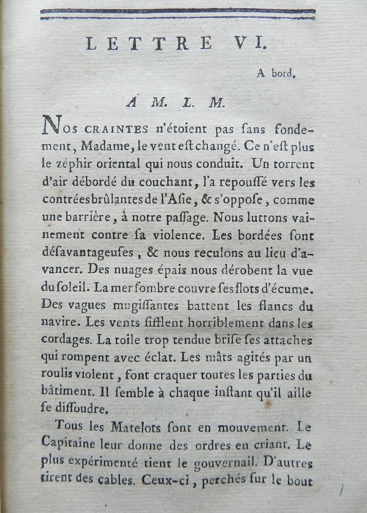 ile du dodecanese en 3 lettres