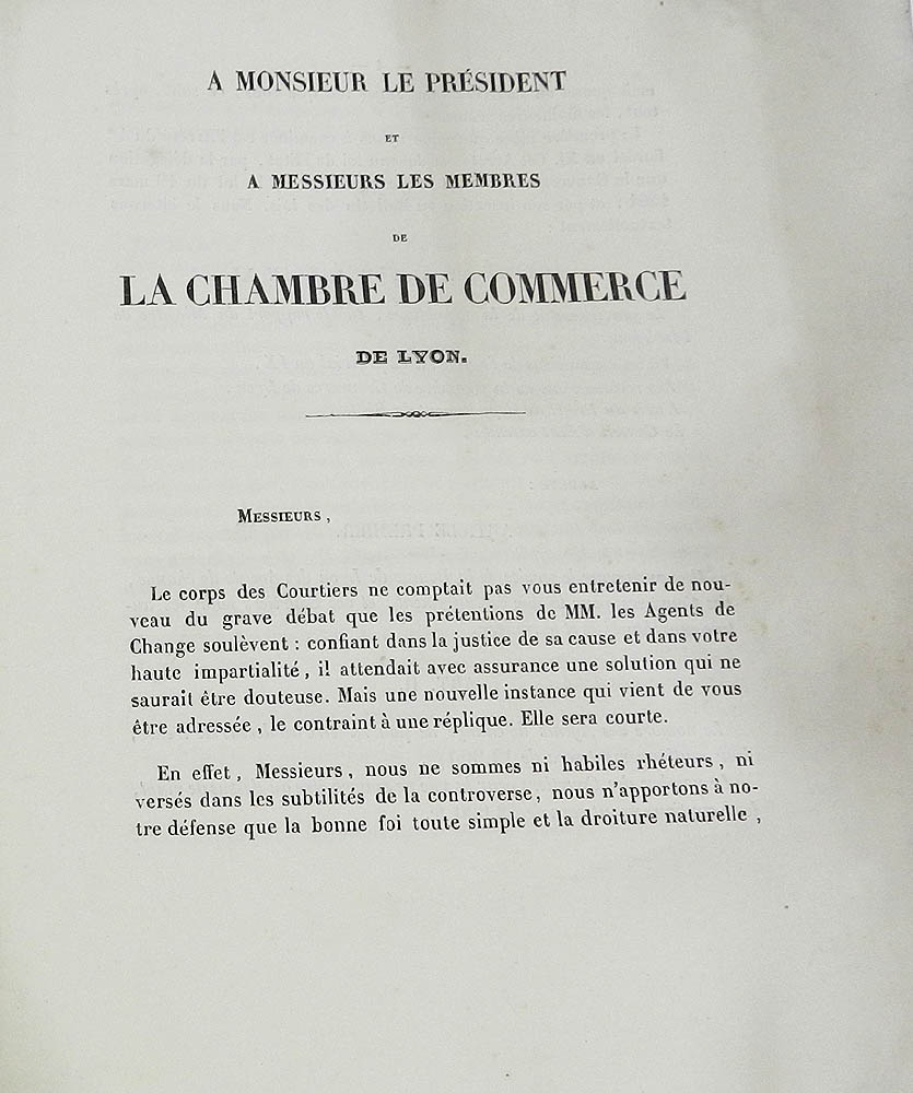 soyeux lyonnais 5 lettres