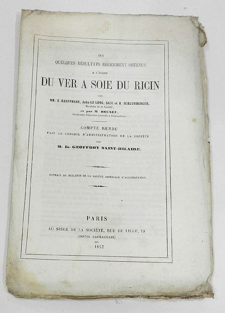 soyeux lyonnais 5 lettres