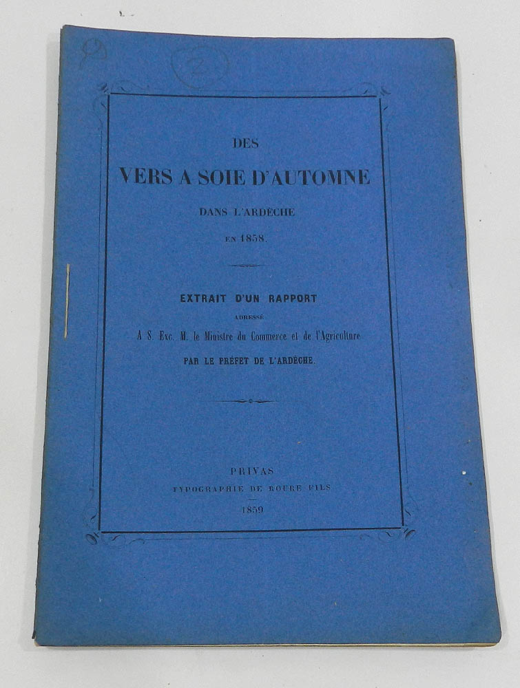 soyeux lyonnais 5 lettres