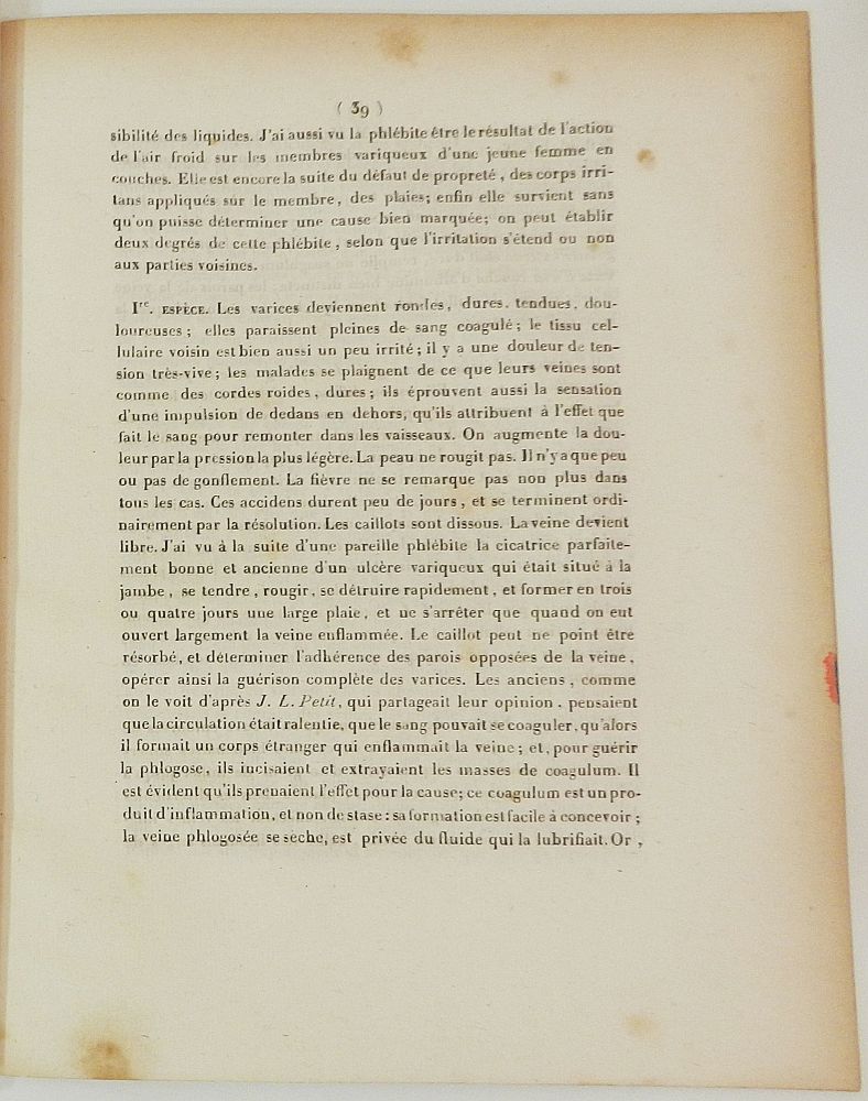 La transaction dissertation 06 picture